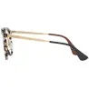 Lunettes de Vue Femme PRADA PR15TV-UAO1O1-50 - Prada