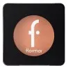 BLUSH flormar  MATT FINISH COMPACT - flormar