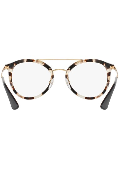 Lunettes de Vue Femme PRADA Prada - 4