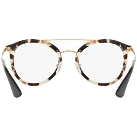 Lunettes de Vue Femme PRADA PR15TV-UAO1O1-50 - Prada