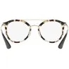 Lunettes de Vue Femme PRADA PR15TV-UAO1O1-50 - Prada
