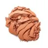 BLUSH flormar  MATT FINISH COMPACT - flormar