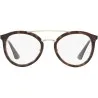 Lunettes de Vue Femme PRADA PR15TV-2AU1O1-50 - Prada