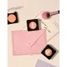 BLUSH flormar  MATT FINISH COMPACT - flormar