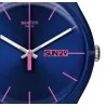 Montre Enfant PASNEW  PSE-401L - PASNEW