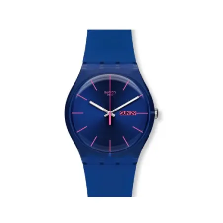 Montre Enfant PASNEW  PSE-401L - PASNEW