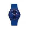 Montre Enfant PASNEW  PSE-401L - PASNEW
