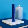 Mascara flormar  PRECIOUS CURL WATERPROOF - flormar