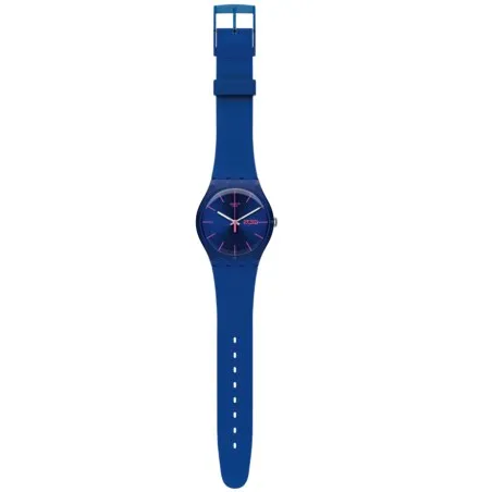 Montre Enfant PASNEW  PSE-401L - PASNEW