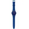 Montre Enfant PASNEW  PSE-401L - PASNEW