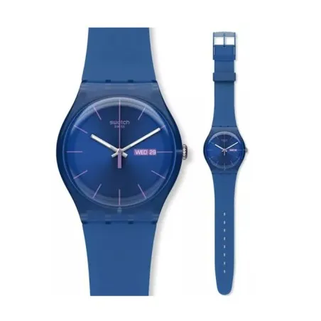 Montre Enfant PASNEW  PSE-401L - PASNEW