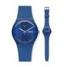 Montre Enfant PASNEW  PSE-401L - PASNEW