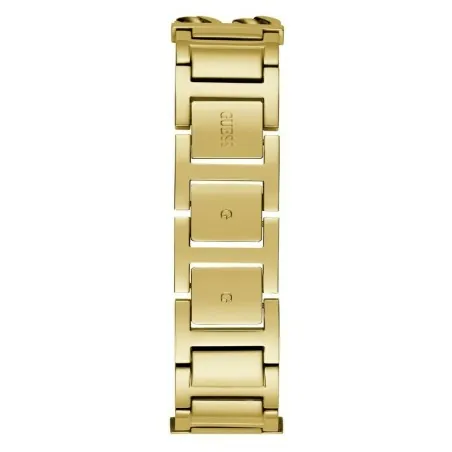 Montre Femme GUESS  GW0668L2 - Guess