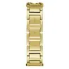 Montre Femme GUESS  GW0668L2 - Guess
