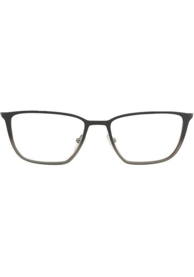 Lunettes de Vue Homme PRADA VPS51H Prada - 1