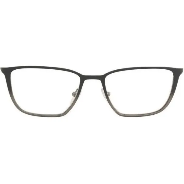 Lunettes de Vue Homme PRADA VPS51H - Prada Lunettes de Vue Homme PRADA VPS51H - Prada