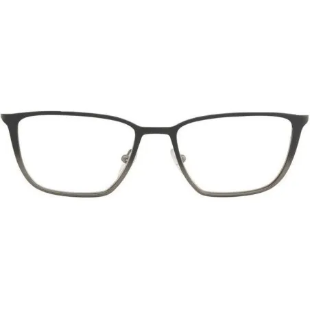 Lunettes de Vue Homme PRADA VPS51H - Prada