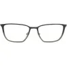 Lunettes de Vue Homme PRADA VPS51H - Prada