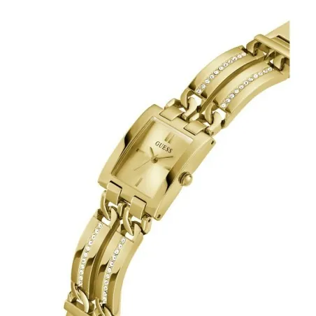 Montre Femme GUESS  GW0668L2 - Guess