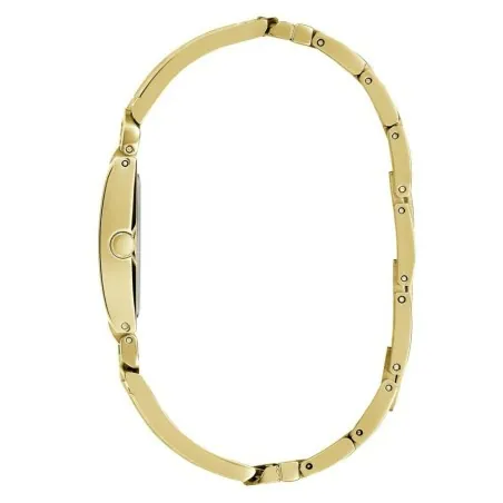 Montre Femme GUESS  GW0668L2 - Guess