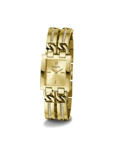 Montre Femme GUESS  GW0668L2 - Guess