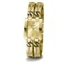 Montre Femme GUESS  GW0668L2 - Guess