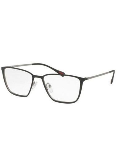 Lunettes de Vue Homme PRADA VPS51H Prada - 2