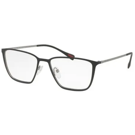 Lunettes de Vue Homme PRADA VPS51H - Prada