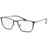 Lunettes de Vue Homme PRADA VPS51H - Prada