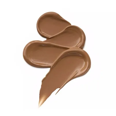 Fond De Teint Flawless Skin SPF20 - ESSENCE