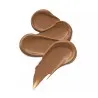 Fond De Teint Flawless Skin SPF20 - ESSENCE