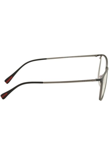 Lunettes de Vue Homme PRADA VPS51H Prada - 3