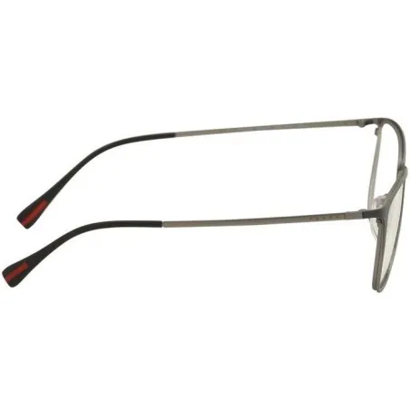 Lunettes de Vue Homme PRADA VPS51H - Prada