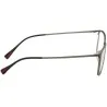 Lunettes de Vue Homme PRADA VPS51H - Prada