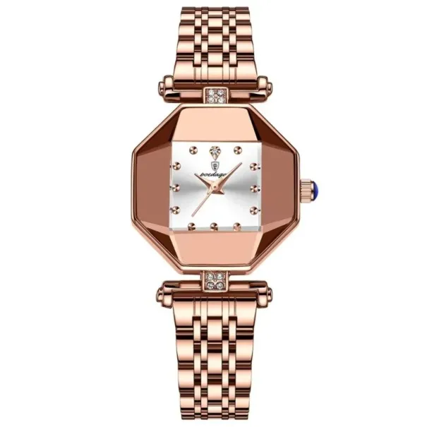 Montre Femme POEDAGAR  368 - POEDAGAR