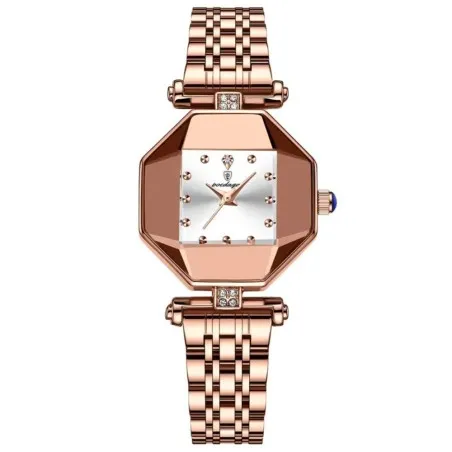 Montre Femme POEDAGAR  368 - POEDAGAR