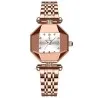 Montre Femme POEDAGAR  368 - POEDAGAR