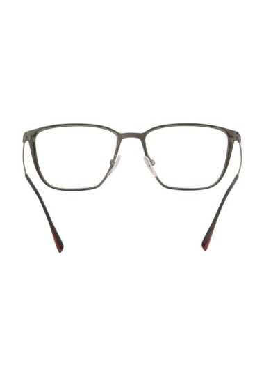 Lunettes de Vue Homme PRADA VPS51H Prada - 4