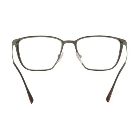Lunettes de Vue Homme PRADA VPS51H - Prada