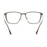 Lunettes de Vue Homme PRADA VPS51H - Prada
