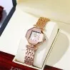 Montre Femme POEDAGAR  368 - POEDAGAR