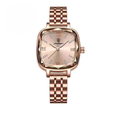 Montre Femme POEDAGAR  712 - POEDAGAR