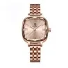 Montre Femme POEDAGAR  712 - POEDAGAR