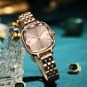 Montre Femme POEDAGAR  712 - POEDAGAR