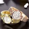Montre Femme MINI FOCUS MF0215L - MINI FOCUS