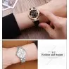 Montre Femme MINI FOCUS MF0215L - MINI FOCUS