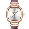 Montre Femme POEDAGAR  710 - POEDAGAR