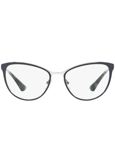 Lunettes de Vue Femme PRADA PR55TV-U6R1O1-52 Prada - 1