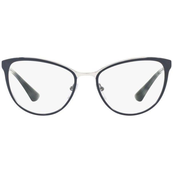 Lunettes de Vue Femme PRADA PR55TV-U6R1O1-52