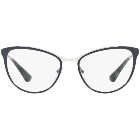 Lunettes de Vue Femme PRADA PR55TV-U6R1O1-52 Prada - 1